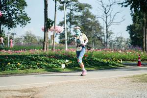 BIB: 
                            <button type="button" onclick="openModal(27606917)" class="btn btn-primary btn-sm float-right btn-popup" data-toggle="modal" data-target=".modal-high-quality">
                        <i class="fas fa-shopping-cart"></i> Add to Cart
                    </button>
                                            <button type="button" onclick="isThisMe(27606917, true)" class="btn btn-success btn-sm float-right btn-popup btn-isme hidden" data-toggle="tooltip" data-placement="bottom" title="นี่คือรูปของคุณใช่ไหม คลิกที่นี่เพื่อเอาเข้าอัลบั้ม">
                        <i class="fas fa-plus"></i> Add to album
                    </button>
                    <button type="button" onclick="isThisMe(27606917, false)" class="btn btn-warning btn-sm float-right btn-popup btn-isnotme hidden">
                        <i class="fas fa-ban"></i> Remove from album
                    </button>